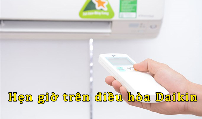 máy lạnh giá sỉ thủ đức