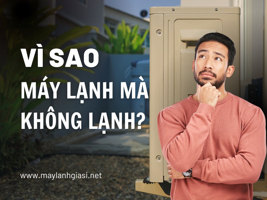 vệ sinh máy lạnh giá rẻ thủ đức